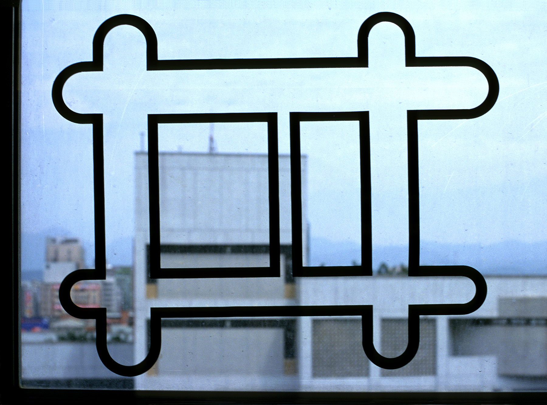 Karl-Heinz Klopf Gallery Image